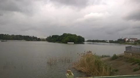 Landscape Stock Photos