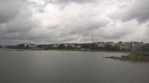 Landscape Stock Photos