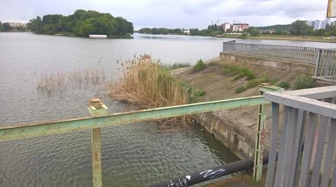 Landscape Stock Photos