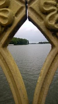 Landscape Stock Photos