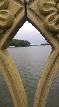 Landscape Stock Photos