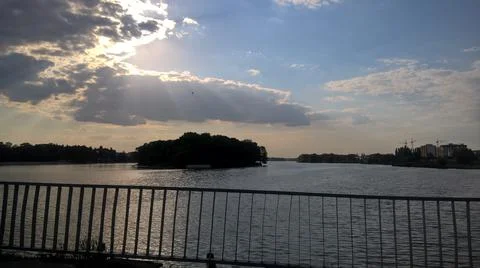 Landscape Stock Photos