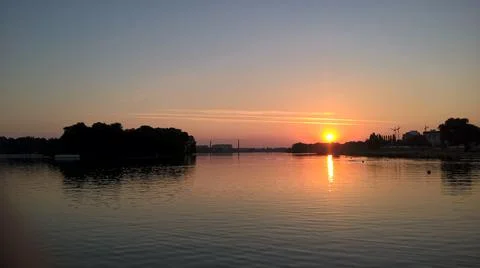 Landscape Stock Photos