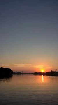 Landscape Stock Photos