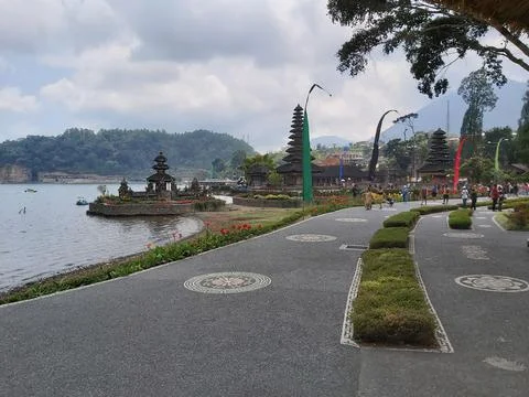 Landscape Stock Photos