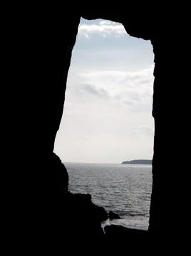 Landscape Stock Photos