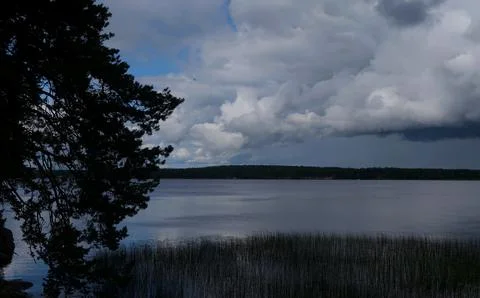 Landscape Stock Photos