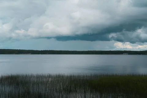 Landscape Stock Photos