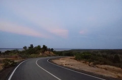 Landscape Stock Photos