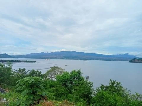 Landscape Stock Photos