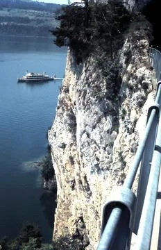 Landscape Foto stock