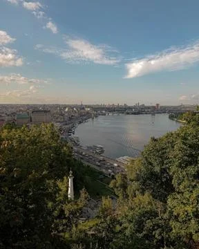 Landscape 写真素材