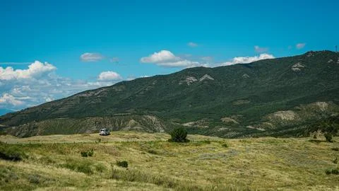 Landscape Stock Photos