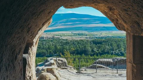 Landscape Stock Photos