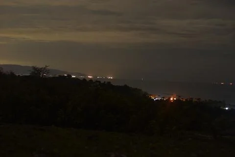 Landscape Stock Photos