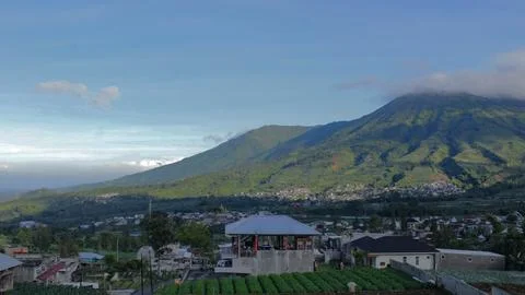 Landscape Stock Photos