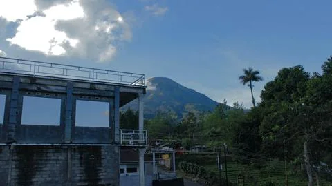 Landscape Stock Photos