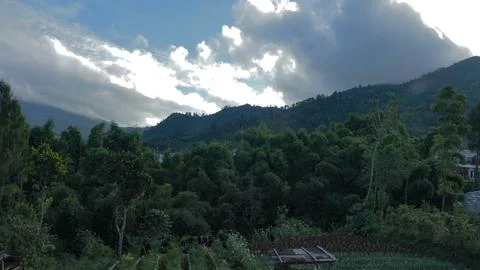 Landscape Stock Photos