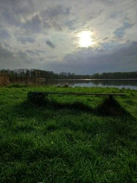 Landscape Stock Photos