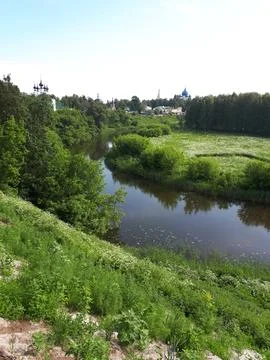 Landscape Stock-Fotos