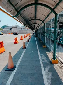 Landscape Stock Photos