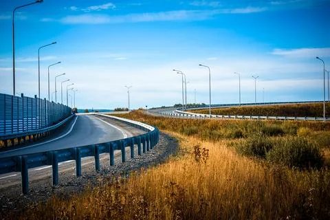 Landscape Stock Photos