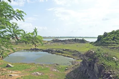 Landscape Stock Photos