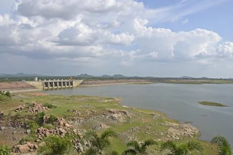 Landscape 库存照片