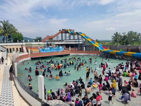 Landscape Stock Photos