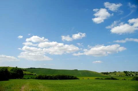 Landscape Stock Photos