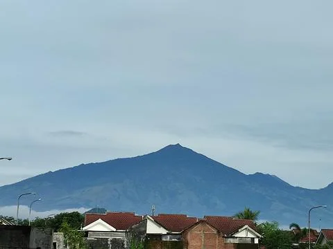 Landscape Stock Photos