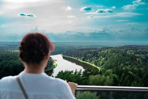 Landscape Stock Photos