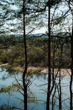 Landscape Stock Photos