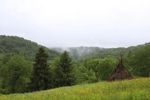Landscape Stock Photos