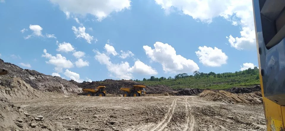 Landscape Stock Photos