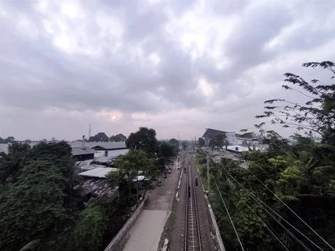 Landscape Stock Photos