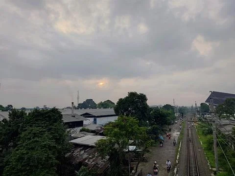 Landscape Stock Photos