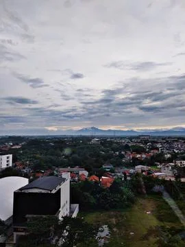 Landscape Stock Photos