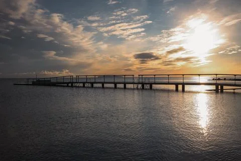 Landscape Stock Photos