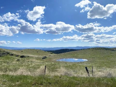 Landscape Stock Photos