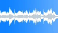 LANDSCAPE SOUNDSCAPE EDIT 0.48Stock Music