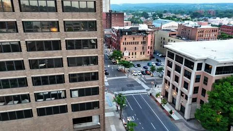 Landscape - Syracuse, NY Photos