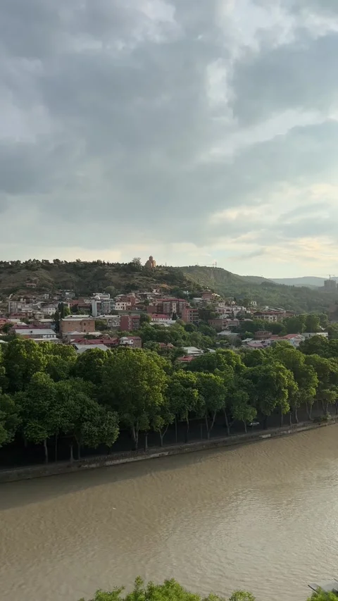 River Tv Streaming Stock Videos – Royalty-Free HD & 4K Videos