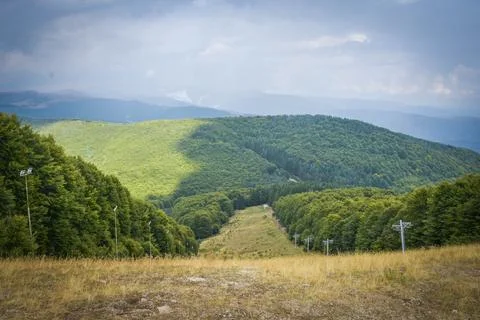 Landscape view, Stock Photos