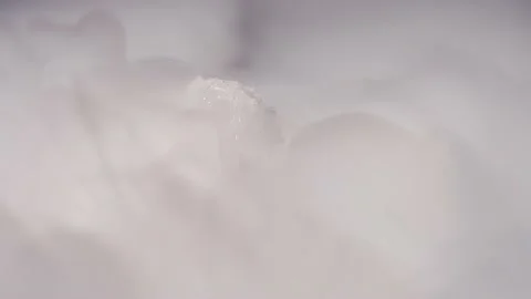 Landscape Winter 1 Stock Footage 164666298