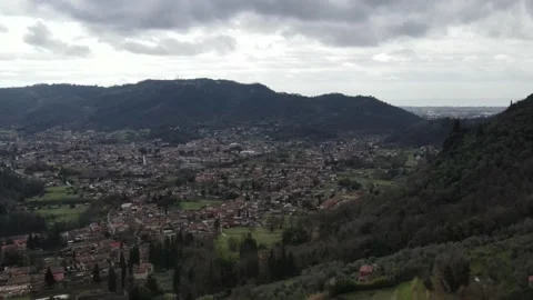 Landscape1 Video stock 149941156