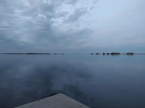 Landscape2 写真素材