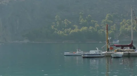 Landscapes 4k 動画素材 65765785