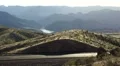 Landscapes From The American Southwest HD Footage