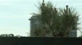 Landscapes From The American Southwest HD Footage